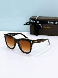 Picture of Tom Ford Sunglasses _SKUfw79566669fw
